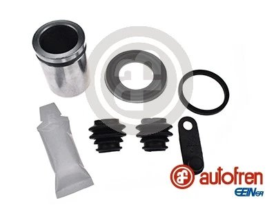 Set reparatie etrier AUTOFREN SEINSA D43179C