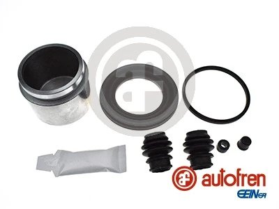 Set reparatie etrier AUTOFREN SEINSA D43180C