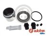 Set reparatie etrier AUTOFREN SEINSA D43180C
