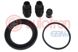 SET REPARATIE ETRIER AUTOFREN SEINSA D43183 - Compatibil cu MERCEDES-BENZ