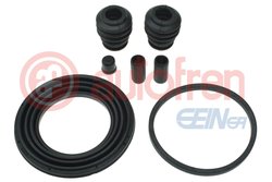 Set reparatie etrier AUTOFREN SEINSA D43187