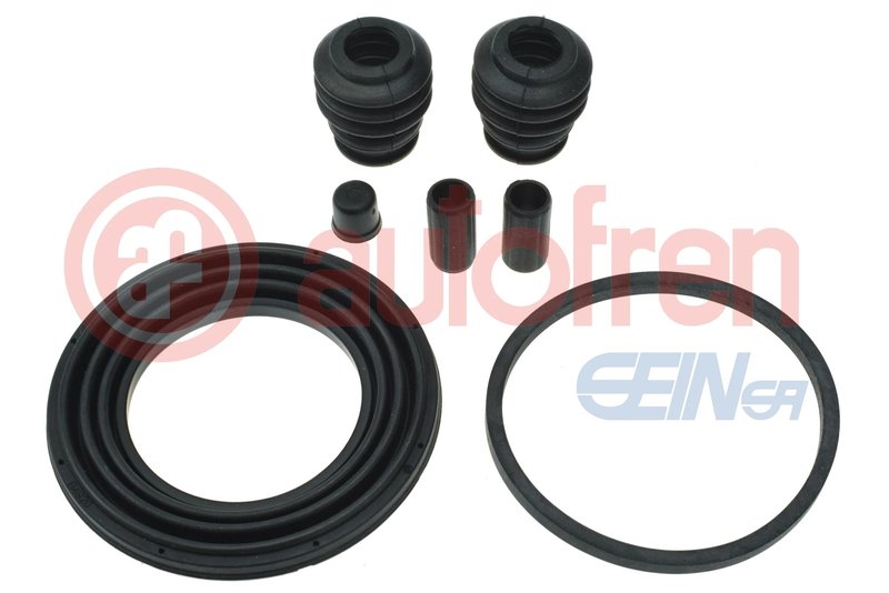 Set reparatie etrier AUTOFREN SEINSA D43187