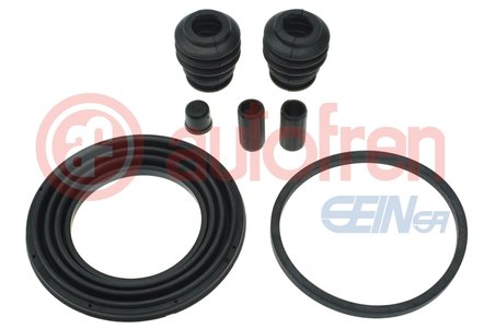 Set reparatie etrier AUTOFREN SEINSA D43187