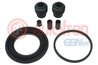 Set reparatie etrier AUTOFREN SEINSA D43187