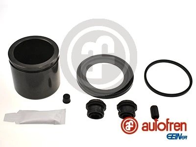 SET REPARATIE ETRIER AUTOFREN SEINSA D43189C - Compatibil cu BMW