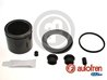 SET REPARATIE ETRIER AUTOFREN SEINSA D43189C - Compatibil cu BMW