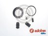 SET REPARATIE ETRIER AUTOFREN SEINSA D4319 - Compatibil cu HYUNDAI, LEXUS, MITSUBISHI, SUBARU, SUZUKI, TOYOTA