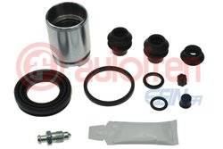 Set reparatie etrier AUTOFREN SEINSA D43192C