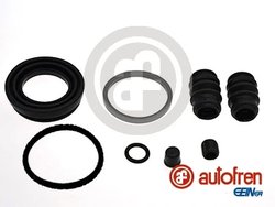 Set reparatie etrier AUTOFREN SEINSA D43194