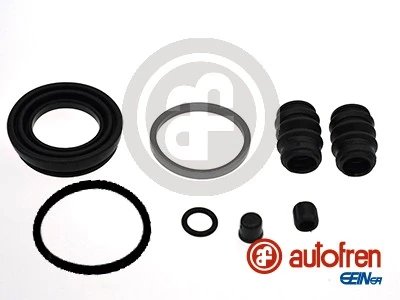 Set reparatie etrier AUTOFREN SEINSA D43194