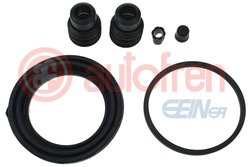 Set reparatie etrier AUTOFREN SEINSA D43198