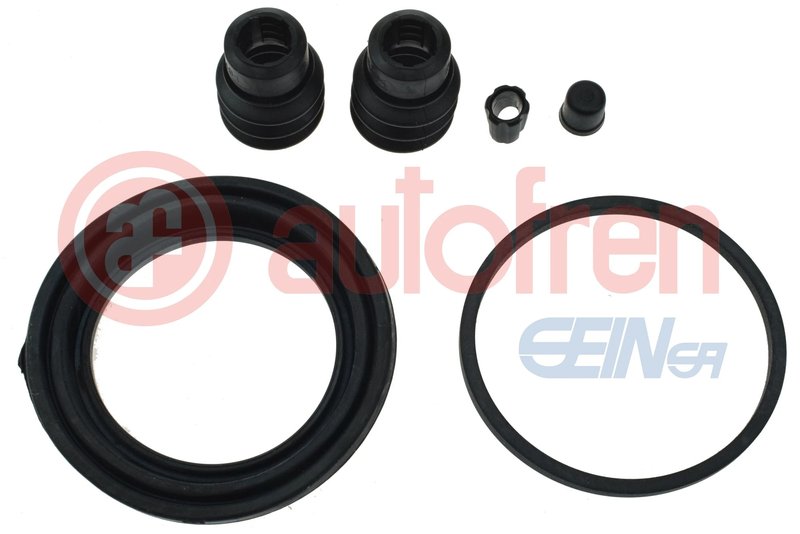 Set reparatie etrier AUTOFREN SEINSA D43198