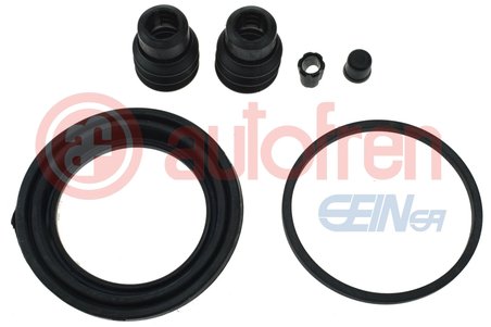 Set reparatie etrier AUTOFREN SEINSA D43198