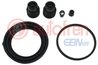 Set reparatie etrier AUTOFREN SEINSA D43198