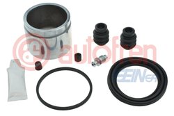 Set reparatie etrier AUTOFREN SEINSA D43203C