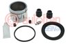 Set reparatie etrier AUTOFREN SEINSA D43203C