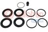 SET REPARATIE ETRIER AUTOFREN SEINSA D43204 - Compatibil cu MERCEDES-BENZ