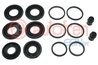 Set reparatie etrier AUTOFREN SEINSA D43207