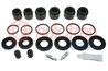 Set reparatie etrier AUTOFREN SEINSA D43208C