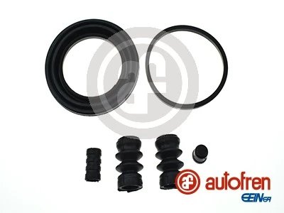 SET REPARATIE ETRIER AUTOFREN SEINSA D4321 - Compatibil cu NISSAN