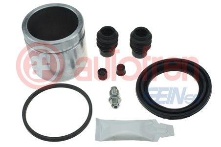 Set reparatie etrier AUTOFREN SEINSA D43220C