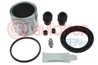 Set reparatie etrier AUTOFREN SEINSA D43220C
