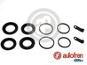 Set reparatie etrier AUTOFREN SEINSA D43226