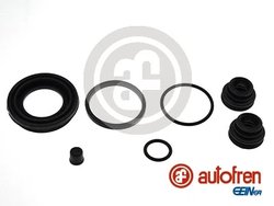 Set reparatie etrier AUTOFREN SEINSA D43230