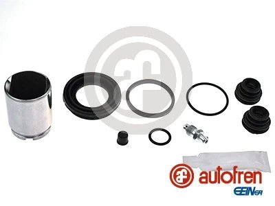 Set reparatie etrier AUTOFREN SEINSA D43231C