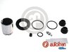Set reparatie etrier AUTOFREN SEINSA D43231C