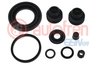Set reparatie etrier AUTOFREN SEINSA D43233