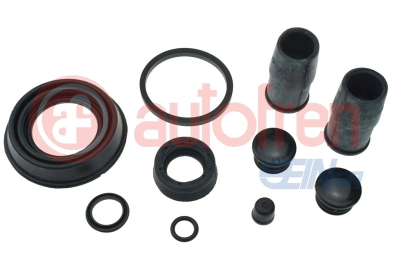 SET REPARATIE ETRIER AUTOFREN SEINSA D43236 - Compatibil cu FORD