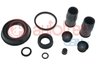 SET REPARATIE ETRIER AUTOFREN SEINSA D43236 - Compatibil cu FORD
