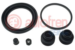 SET REPARATIE ETRIER AUTOFREN SEINSA D43238 - Compatibil cu HYUNDAI, KIA