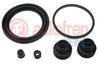 Set reparatie etrier AUTOFREN SEINSA D43238
