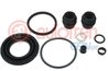 SET REPARATIE ETRIER AUTOFREN SEINSA D43240 - Compatibil cu MITSUBISHI