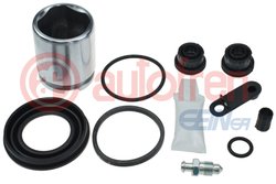 SET REPARATIE ETRIER AUTOFREN SEINSA D43245C - Compatibil cu BMW