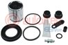 Set reparatie etrier AUTOFREN SEINSA D43245C