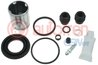 Set reparatie etrier AUTOFREN SEINSA D43246C