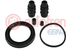 SET REPARATIE ETRIER AUTOFREN SEINSA D43248 - Compatibil cu TOYOTA