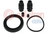 Set reparatie etrier AUTOFREN SEINSA D43248