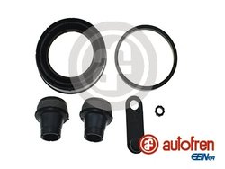 Set reparatie etrier AUTOFREN SEINSA D4325