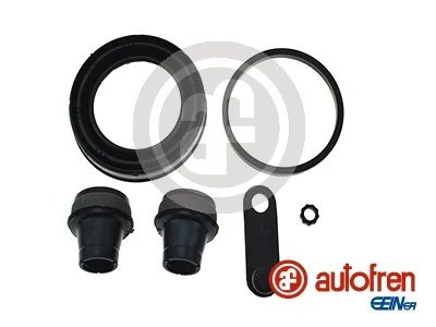 Set reparatie etrier AUTOFREN SEINSA D4325