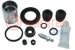 Set reparatie etrier AUTOFREN SEINSA D43256C