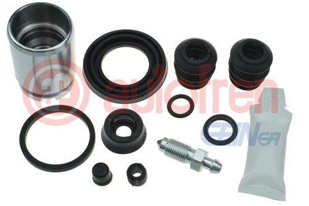 SET REPARATIE ETRIER AUTOFREN SEINSA D43256C - Compatibil cu TOYOTA