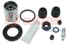 Set reparatie etrier AUTOFREN SEINSA D43256K