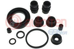 Set reparatie etrier AUTOFREN SEINSA D43257