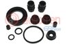 Set reparatie etrier AUTOFREN SEINSA D43257