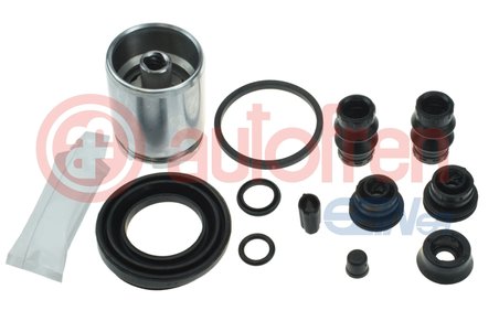 SET REPARATIE ETRIER AUTOFREN SEINSA D43258K - Compatibil cu OPEL, SAAB