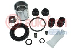 Set reparatie etrier AUTOFREN SEINSA D43258C